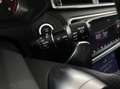 Land Rover Range Rover Velar 2.0 i4 R-Dynamic SE 240cv auto Grigio - thumbnail 23