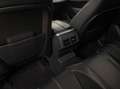 Land Rover Range Rover Velar 2.0 i4 R-Dynamic SE 240cv auto Grigio - thumbnail 20