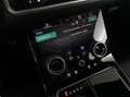 Land Rover Range Rover Velar 2.0 i4 R-Dynamic SE 240cv auto Grigio - thumbnail 30