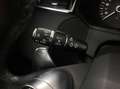 Land Rover Range Rover Velar 2.0 i4 R-Dynamic SE 240cv auto Gris - thumbnail 22
