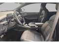 MG MG3 LUXURY DCT Negro - thumbnail 10
