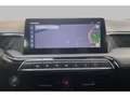 MG MG3 LUXURY DCT Negro - thumbnail 13