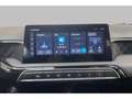 MG MG3 LUXURY DCT Negro - thumbnail 25