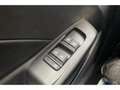 MG MG3 LUXURY DCT Negro - thumbnail 17