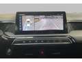 MG MG3 LUXURY DCT Negro - thumbnail 14