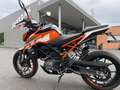 KTM 125 Duke - thumbnail 4