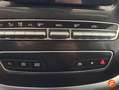Mercedes-Benz V 250 250d Largo Blanco - thumbnail 20