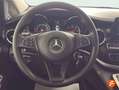 Mercedes-Benz V 250 250d Largo Blanco - thumbnail 11