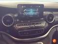 Mercedes-Benz V 250 250d Largo Blanco - thumbnail 13