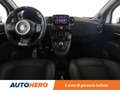 Abarth 695 1.4 Turbo esseesse 180 CV Grigio - thumbnail 12
