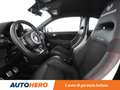 Abarth 695 1.4 Turbo esseesse 180 CV Grigio - thumbnail 10