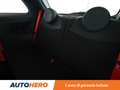 Abarth 695 1.4 Turbo esseesse 180 CV Grigio - thumbnail 14