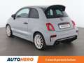 Abarth 695 1.4 Turbo esseesse 180 CV Grigio - thumbnail 4