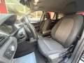 BMW X1 sDrive 18dA Negro - thumbnail 4