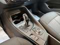 BMW X1 sDrive 18dA Negro - thumbnail 6