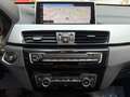 BMW X1 sDrive 18dA Negro - thumbnail 9