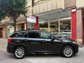 BMW X1 sDrive 18dA Negro - thumbnail 1