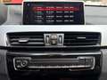 BMW X1 sDrive 18dA Negro - thumbnail 7