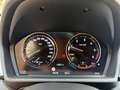 BMW X1 sDrive 18dA Negro - thumbnail 5
