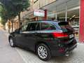 BMW X1 sDrive 18dA Negro - thumbnail 2