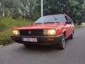 Volkswagen Passat Passat (C) Rouge - thumbnail 1