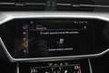 Audi A7 Sportback 50 TFSI e quattro Pro Line S / Panoramad - thumbnail 21