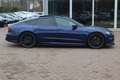 Audi A7 Sportback 50 TFSI e quattro Pro Line S / Panoramad - thumbnail 5