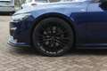 Audi A7 Sportback 50 TFSI e quattro Pro Line S / Panoramad - thumbnail 14