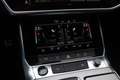 Audi A7 Sportback 50 TFSI e quattro Pro Line S / Panoramad - thumbnail 25