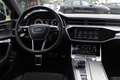 Audi A7 Sportback 50 TFSI e quattro Pro Line S / Panoramad - thumbnail 9