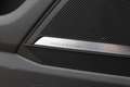 Audi A7 Sportback 50 TFSI e quattro Pro Line S / Panoramad - thumbnail 32