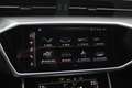 Audi A7 Sportback 50 TFSI e quattro Pro Line S / Panoramad - thumbnail 19