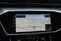 Audi A7 Sportback 50 TFSI e quattro Pro Line S / Panoramad - thumbnail 20