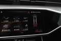 Audi A7 Sportback 50 TFSI e quattro Pro Line S / Panoramad - thumbnail 24