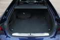 Audi A7 Sportback 50 TFSI e quattro Pro Line S / Panoramad - thumbnail 16