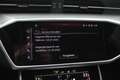 Audi A7 Sportback 50 TFSI e quattro Pro Line S / Panoramad - thumbnail 22
