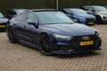 Audi A7 Sportback 50 TFSI e quattro Pro Line S / Panoramad - thumbnail 1