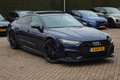 Audi A7 Sportback 50 TFSI e quattro Pro Line S / Panoramad - thumbnail 34