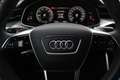 Audi A7 Sportback 50 TFSI e quattro Pro Line S / Panoramad - thumbnail 27