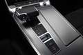 Audi A7 Sportback 50 TFSI e quattro Pro Line S / Panoramad - thumbnail 26
