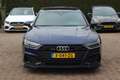 Audi A7 Sportback 50 TFSI e quattro Pro Line S / Panoramad - thumbnail 8