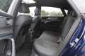 Audi A7 Sportback 50 TFSI e quattro Pro Line S / Panoramad - thumbnail 11