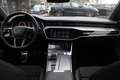 Audi A7 Sportback 50 TFSI e quattro Pro Line S / Panoramad - thumbnail 2