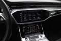 Audi A7 Sportback 50 TFSI e quattro Pro Line S / Panoramad - thumbnail 18