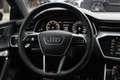 Audi A7 Sportback 50 TFSI e quattro Pro Line S / Panoramad - thumbnail 17