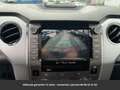 Toyota Tundra TRD Sport Double Cab 4x4 Tout compris hors homolog Noir - thumbnail 12