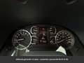 Toyota Tundra TRD Sport Double Cab 4x4 Tout compris hors homolog Noir - thumbnail 3