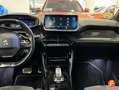Peugeot 208 PureTech 96kW (130CV) EAT8 GT Pack Azul - thumbnail 8