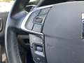 Citroen DS4 1.6 THP So Chic 53Dkm.NAP! AUTOMAAT, Leer, Clima, Zwart - thumbnail 12