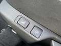 Citroen DS4 1.6 THP So Chic 53Dkm.NAP! AUTOMAAT, Leer, Clima, Zwart - thumbnail 22